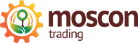 Moscon Trading